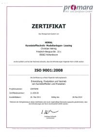 ISO-Zertifikat HEMAL Kunststofftechnik zertifikat_kl_1.jpg