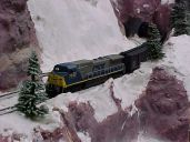 401-10.jpg