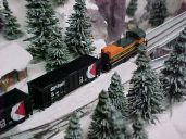 401-11.jpg