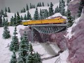 401-13.jpg