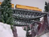 401-9.jpg