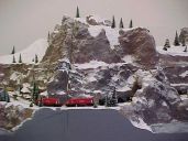 501-23.jpg
