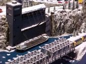 601-27.jpg