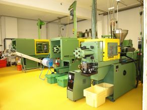 HEMAL - Kunststofftechnik - Modellanlagen-Leasing wbild20.jpg
