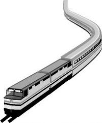 HEMAL - Kunststofftechnik - Modellanlagen-Leasing lok_kl_1.jpg