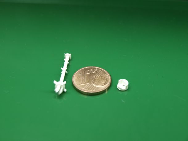 HEMAL - Kunststofftechnik - Modellanlagen-Leasing HEMAL - Kunststofftechnik - Modellanlagen-Leasing