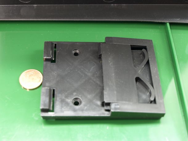 HEMAL - Kunststofftechnik - Modellanlagen-Leasing HEMAL - Kunststofftechnik - Modellanlagen-Leasing